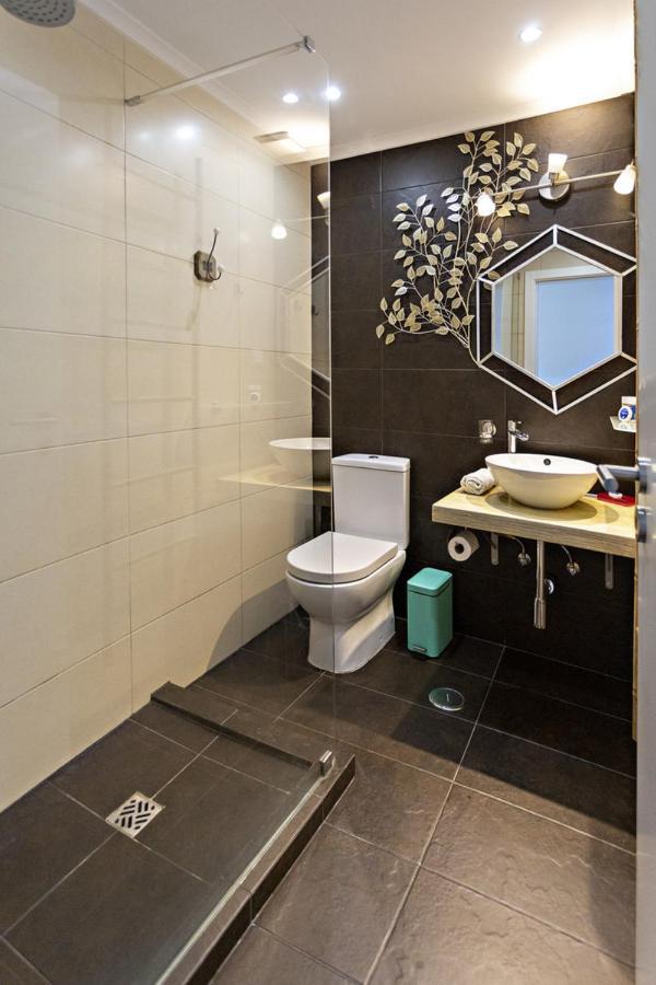 Casa Da Vila Фаро Екстериор снимка