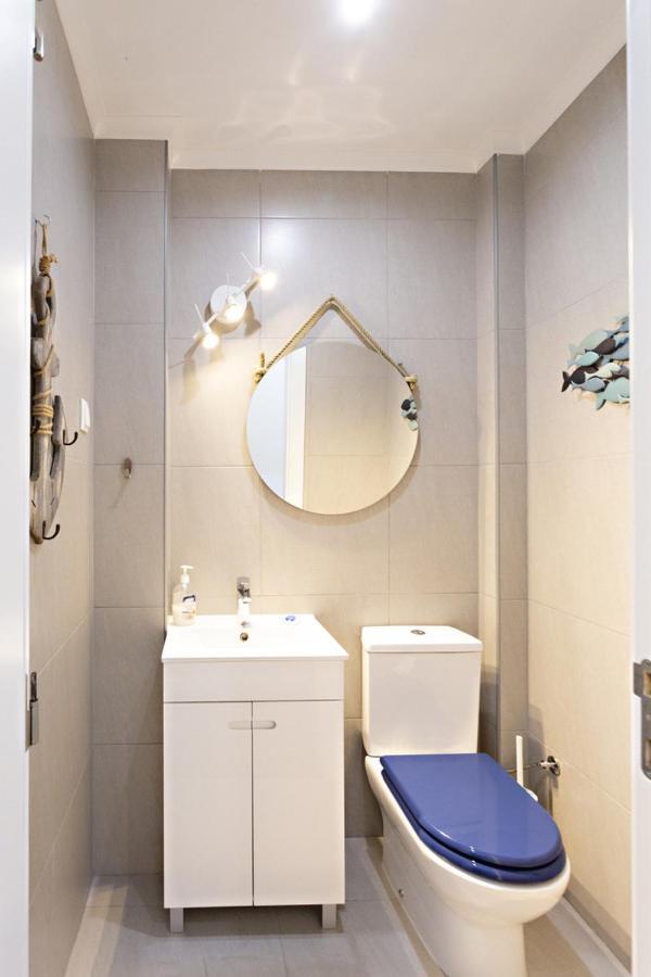 Casa Da Vila Фаро Екстериор снимка