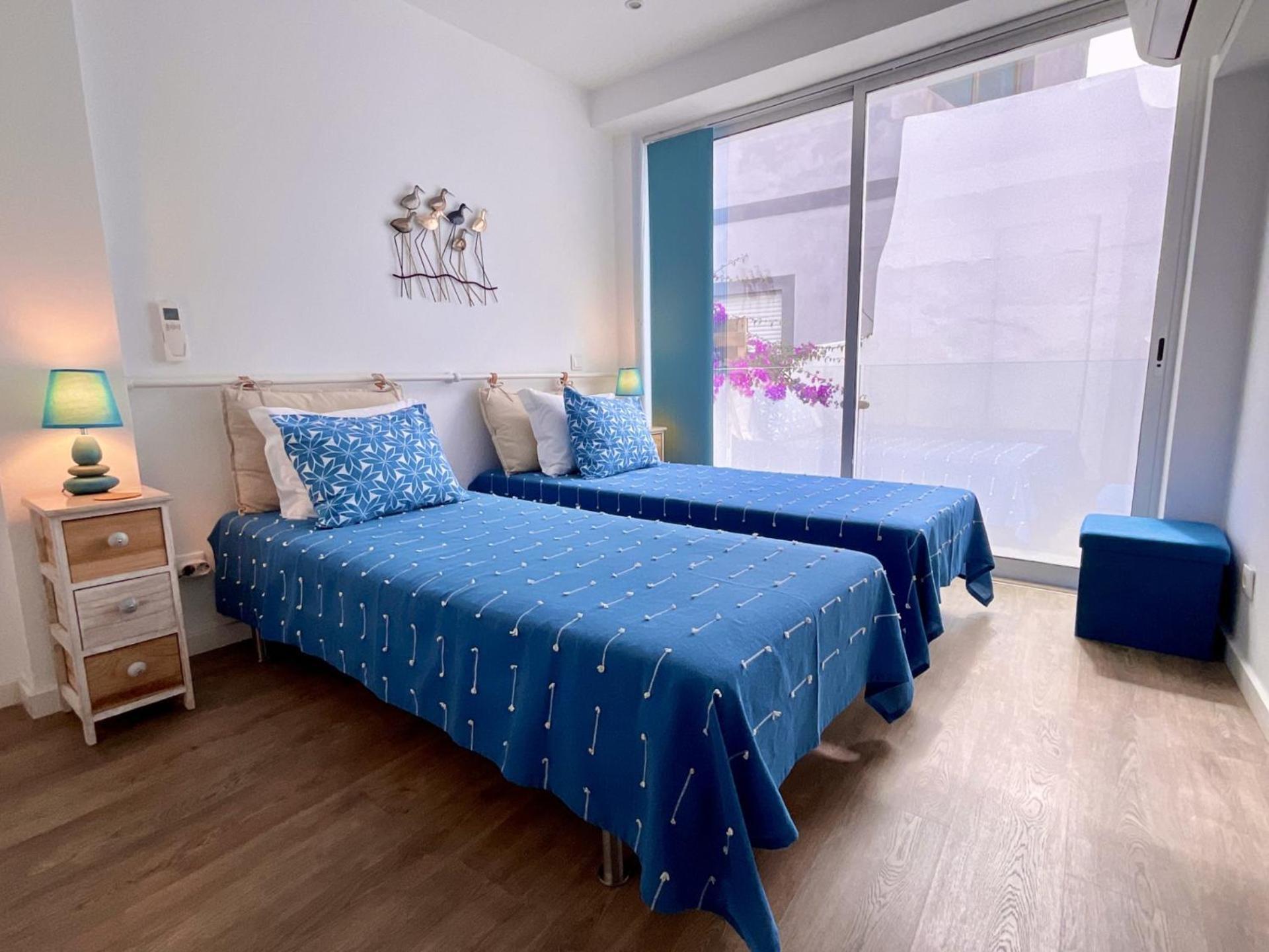 Casa Da Vila Фаро Екстериор снимка